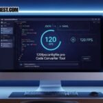 120fpsconfigfile.pro Code Converter Tool