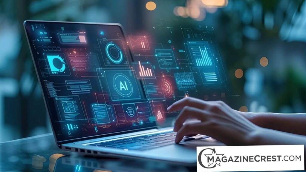 Key Benefits and Advantages of Djr1121