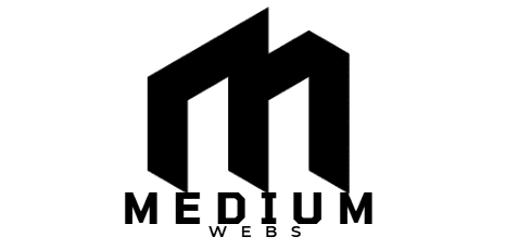 magazinecrest.com