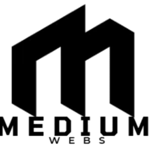 Magazine Crest