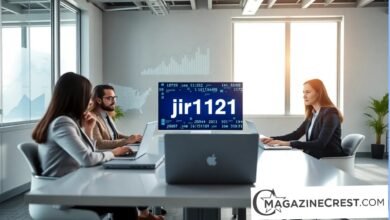 djr1121 Secrets Revealed