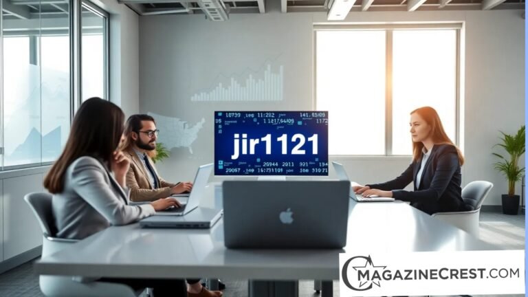 djr1121 Secrets Revealed