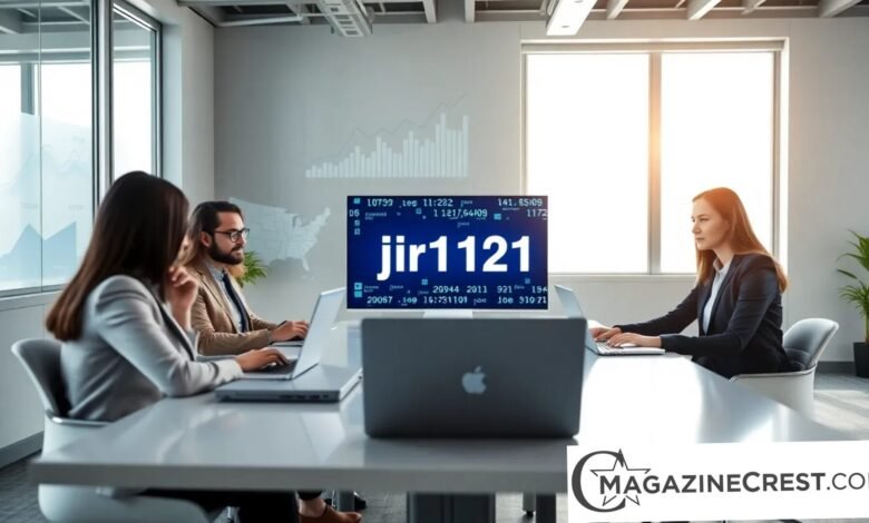 djr1121 Secrets Revealed