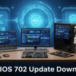 Fts_bios 702 update download