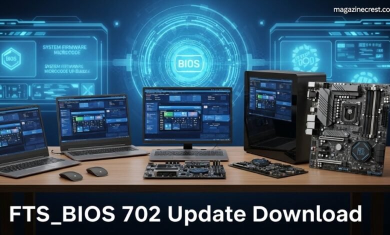 Fts_bios 702 update download