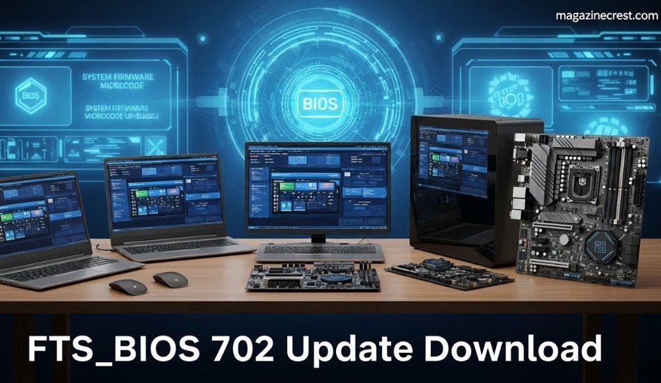 Fts_bios 702 update download