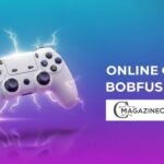 online game bobfusdie7.9