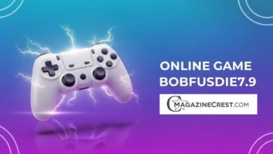 online game bobfusdie7.9
