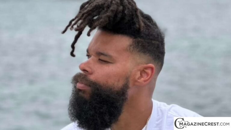 Damon Darling Net Worth