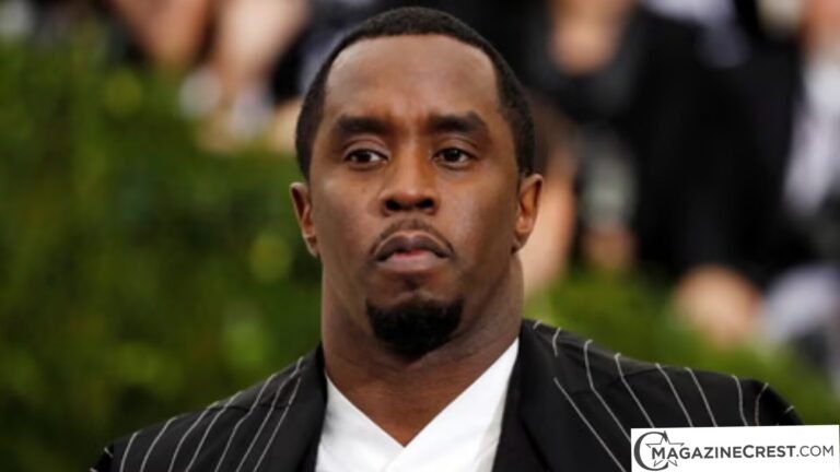 Diddy's Defense Says 'Freak Offs' Were Consensual, Prosecution Must Prove Coercion
