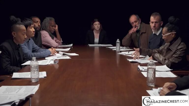 Diddy’s Jury Strategy Could Decide His Fate in Federal Trial