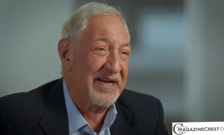 Diddy’s Trial Raises Uncomfortable Questions About Race