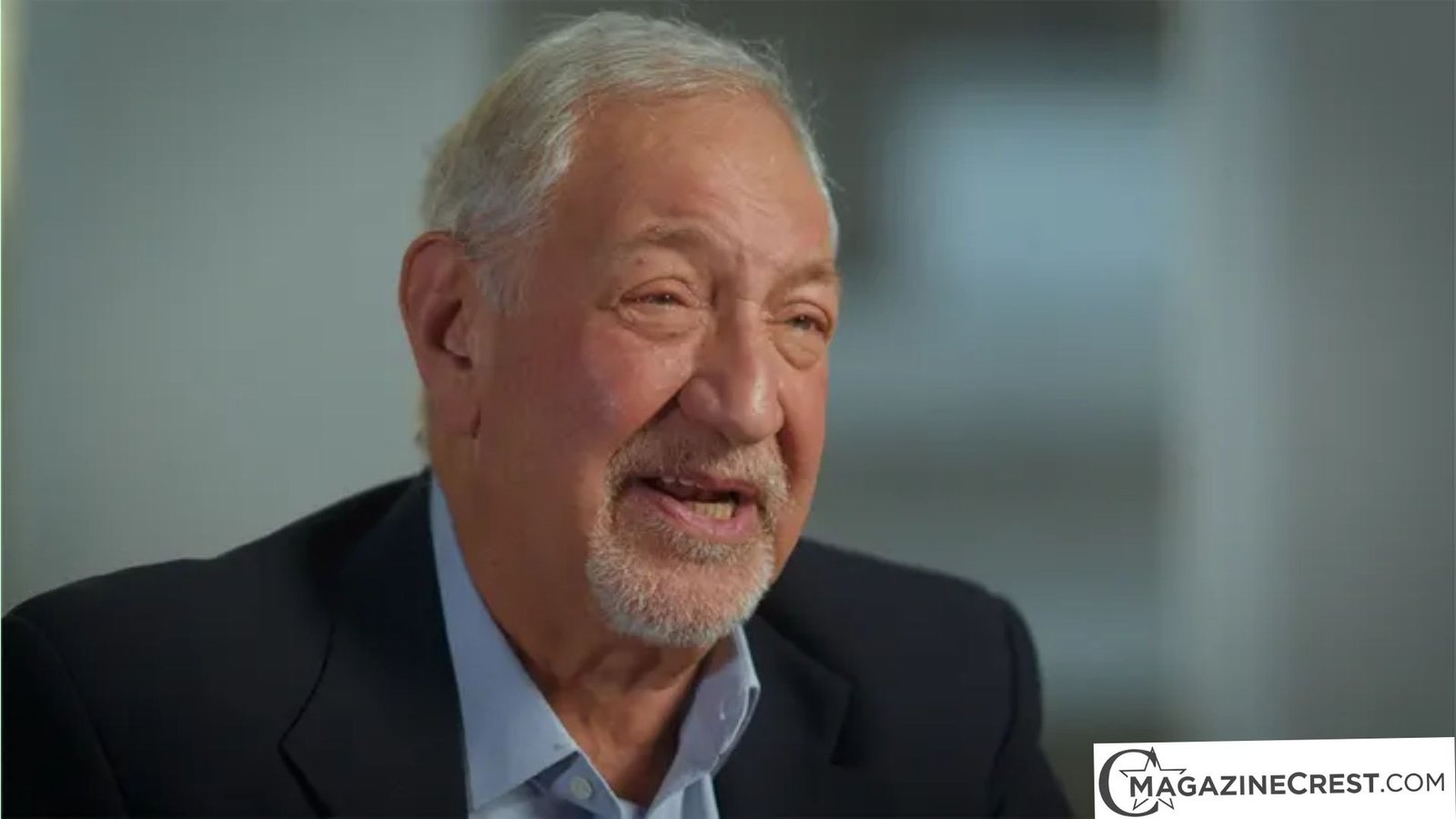 Diddy’s Trial Raises Uncomfortable Questions About Race