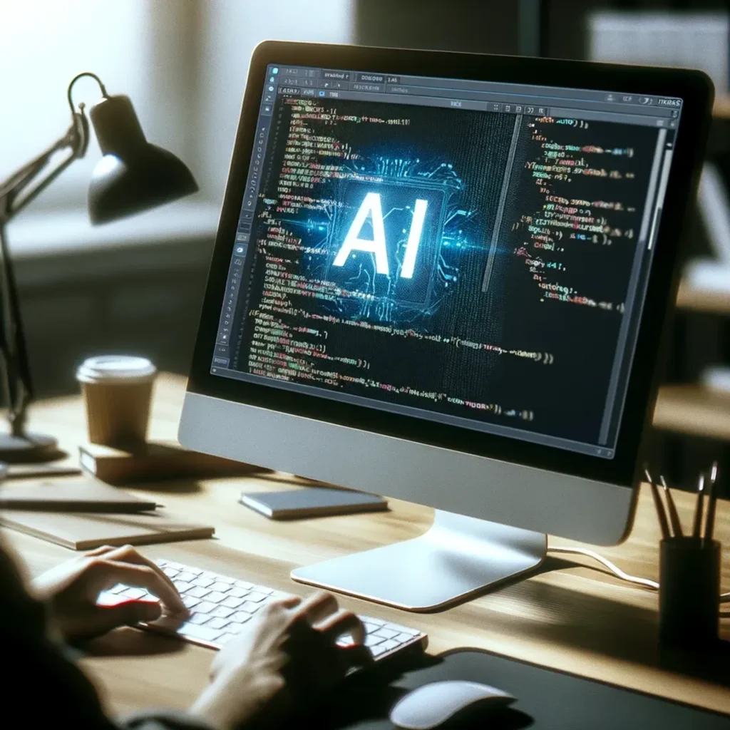 Major Model Releases