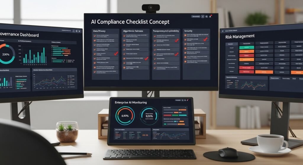 The Real Compliance Risk Is Reputational, Not Legal