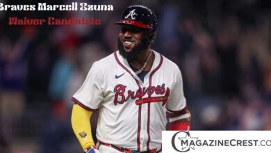 braves marcell ozuna waiver candidate