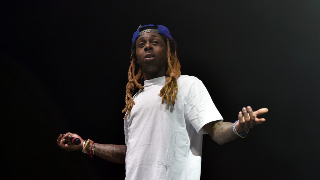 Does Lil Wayne Actually Have $170 Million