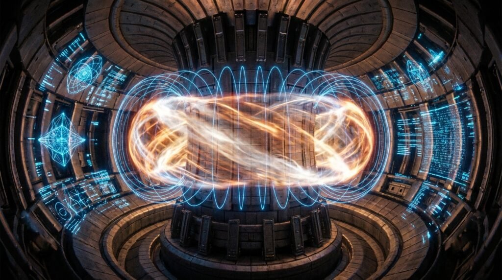 latest advancements in quantum computing 2024