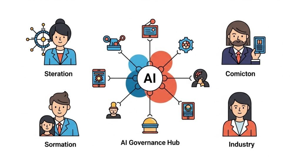 Real-World Applications What Industry Leaders Are Actually Doing