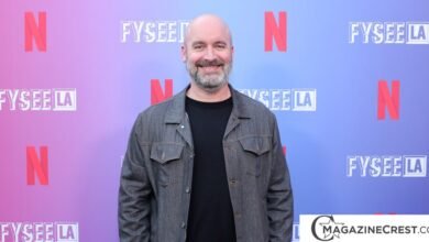 Tom Segura Net Worth