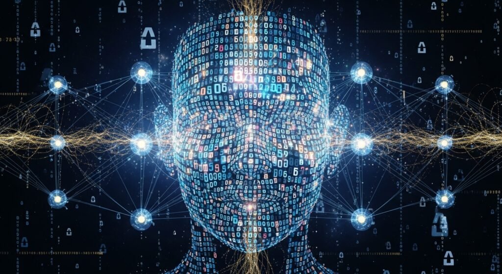 Why Decentralized Biometrics Matter with Anonybit