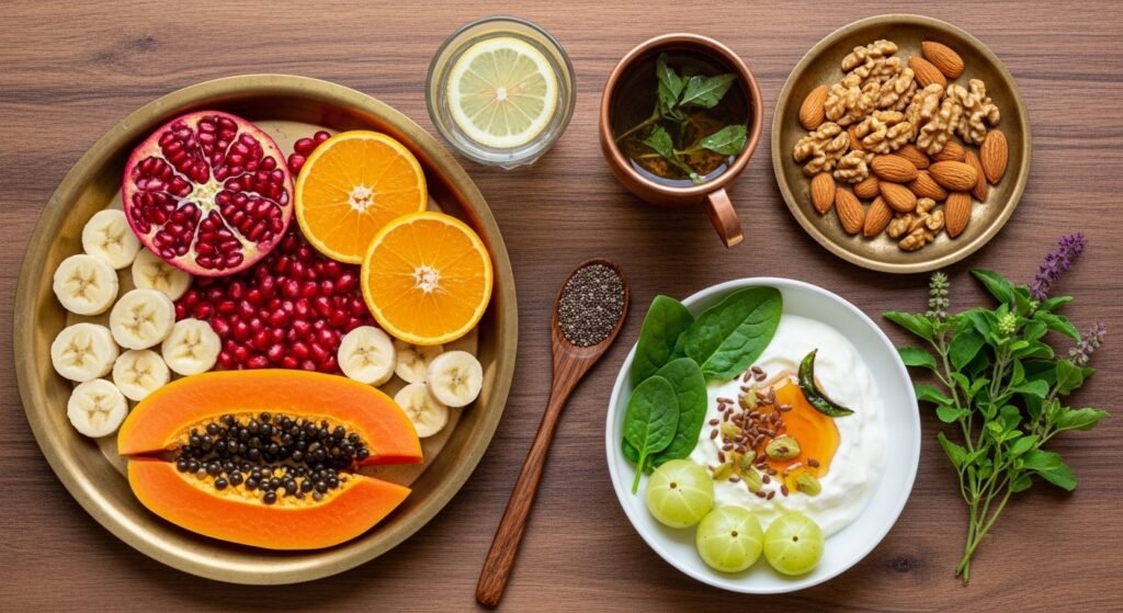healthy life wellhealthorganic