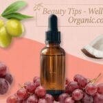 Beauty Tips - Well Health Organic.com: Your Complete Guide to Naturally Radiant Skin & Hair
