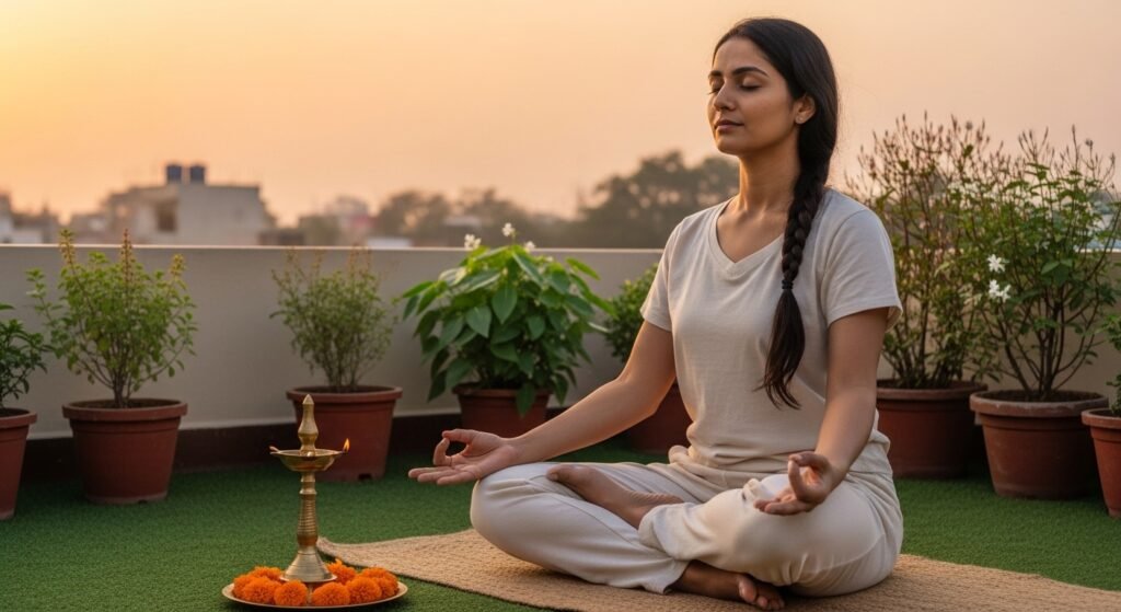 skin care in hindi wellhealthorganic