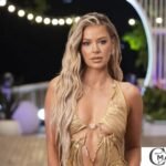 Ariana Madix Net Worth