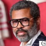 Jordan Peele Net Worth