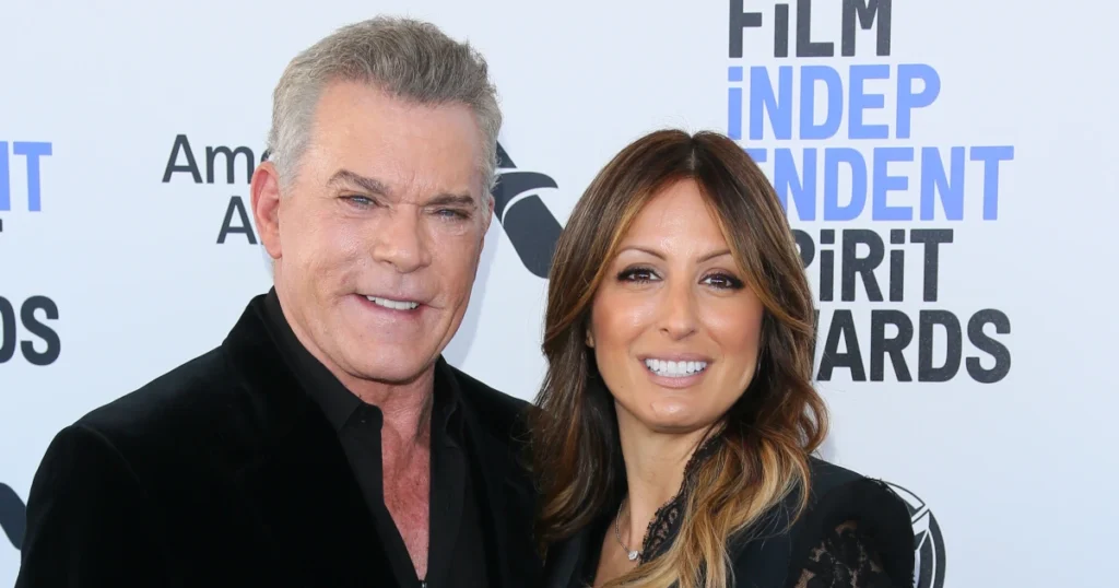 Ray Liotta Net Worth: 126 Credits, 40 Years, and Only $14 Million to Show for It