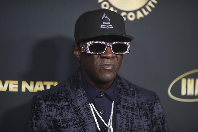 flavor flav net worth 2026