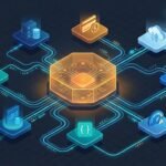 API design principles