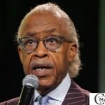Al Sharpton Net Worth