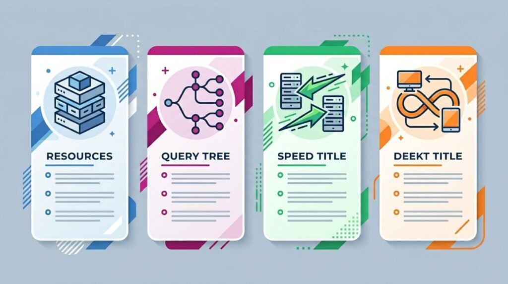 Comparison of REST, GraphQL, gRPC and WebSocket API styles