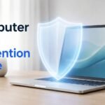 Computer Virus Prevention