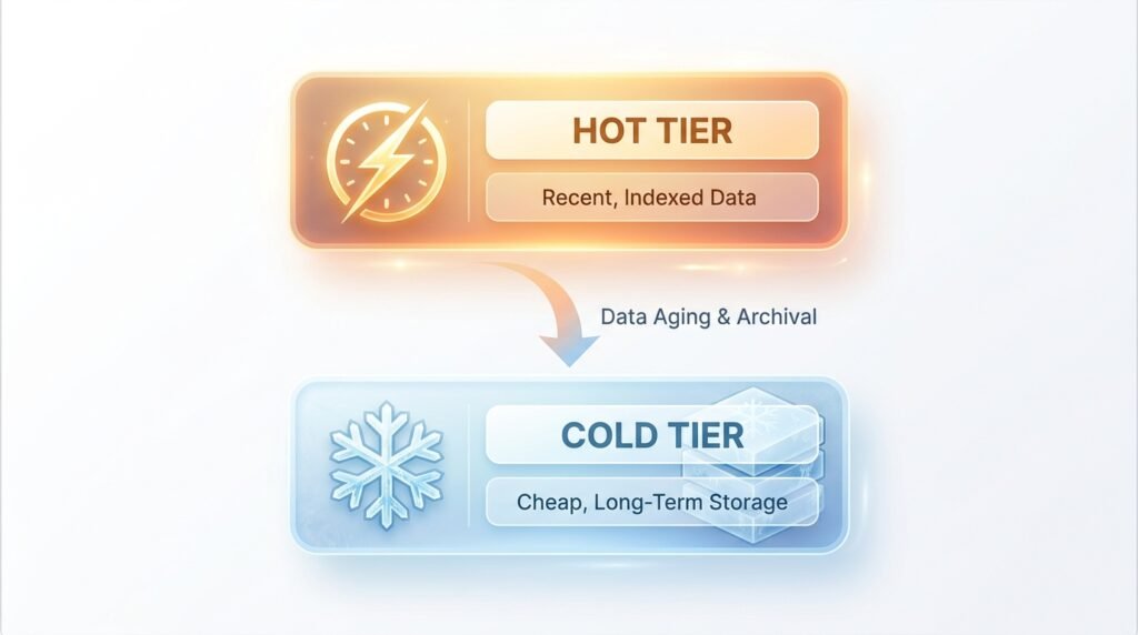 How do you build an archive for your own bot