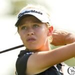 Nelly Korda Net Worth