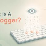 What Is a Keylogger? Types, Detection & How to Stop It