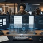 Technical documentation guide